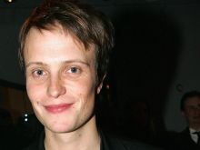 August Diehl