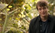 August Diehl