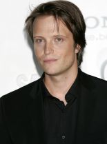 August Diehl