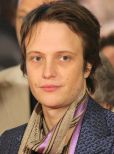 August Diehl