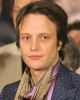 August Diehl