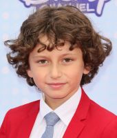 August Maturo