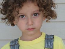 August Maturo