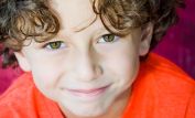 August Maturo