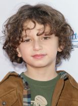 August Maturo