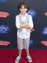 August Maturo