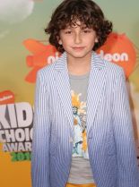 August Maturo