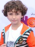 August Maturo