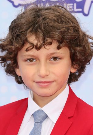 August Maturo