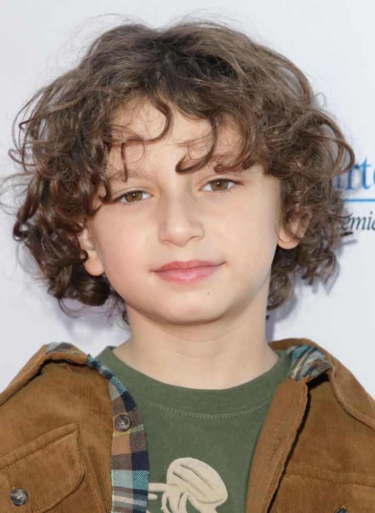 August Maturo