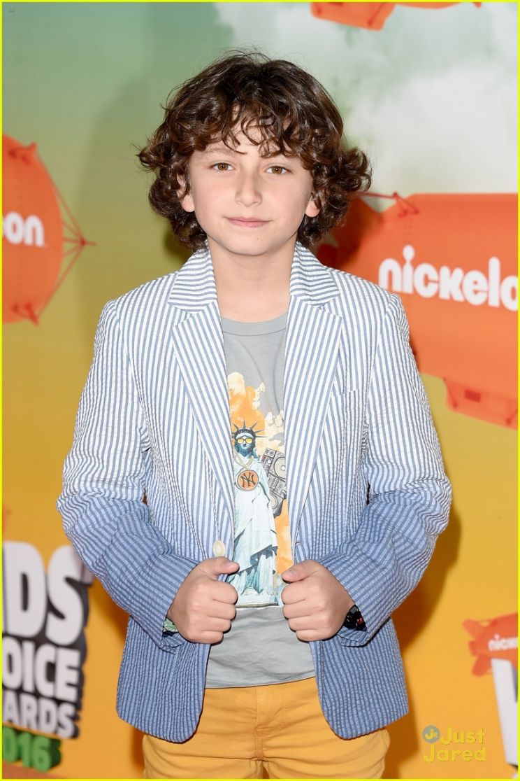 August Maturo