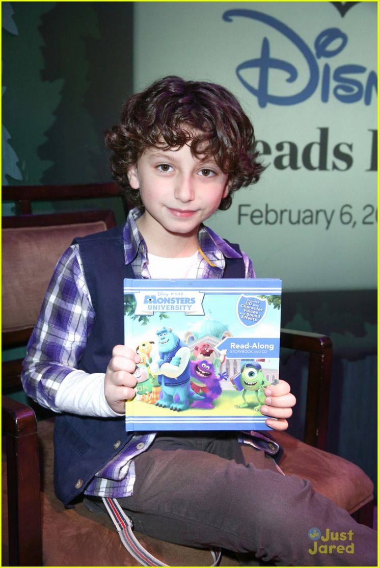 August Maturo
