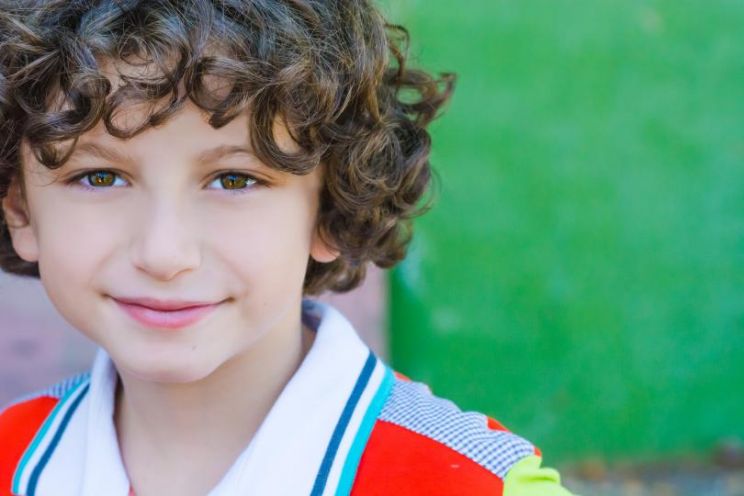 August Maturo