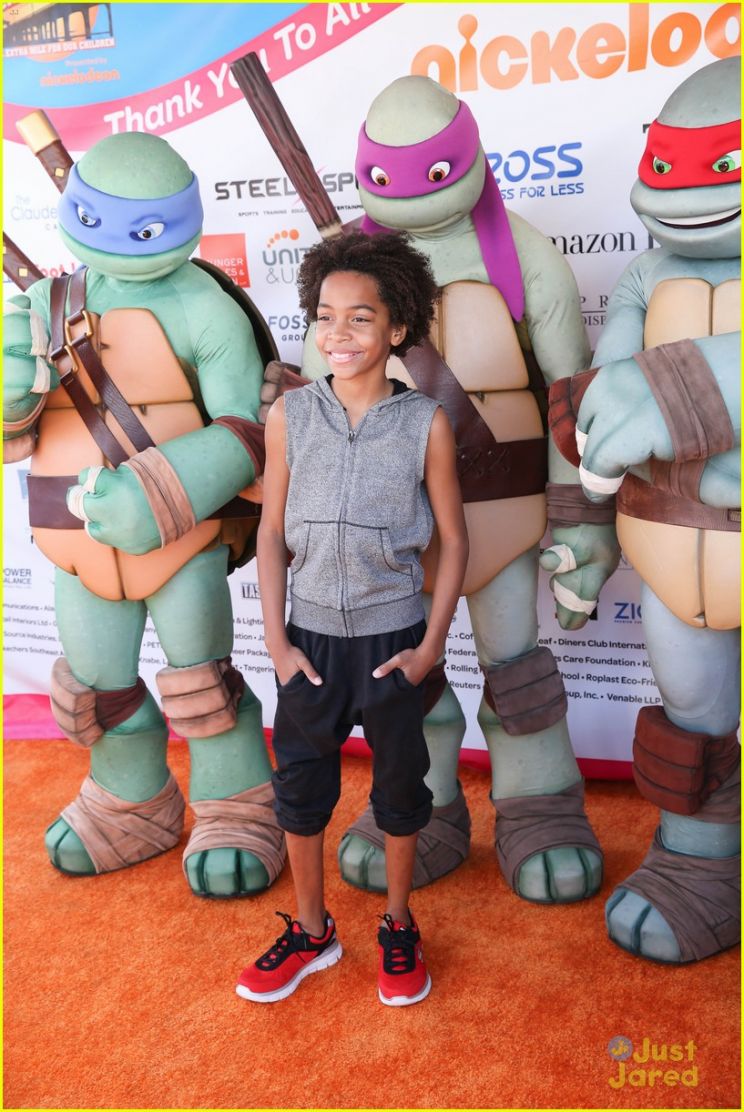 August Maturo