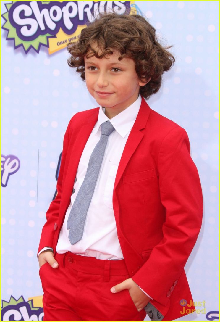 August Maturo