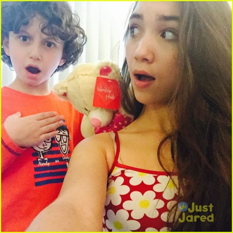 August Maturo