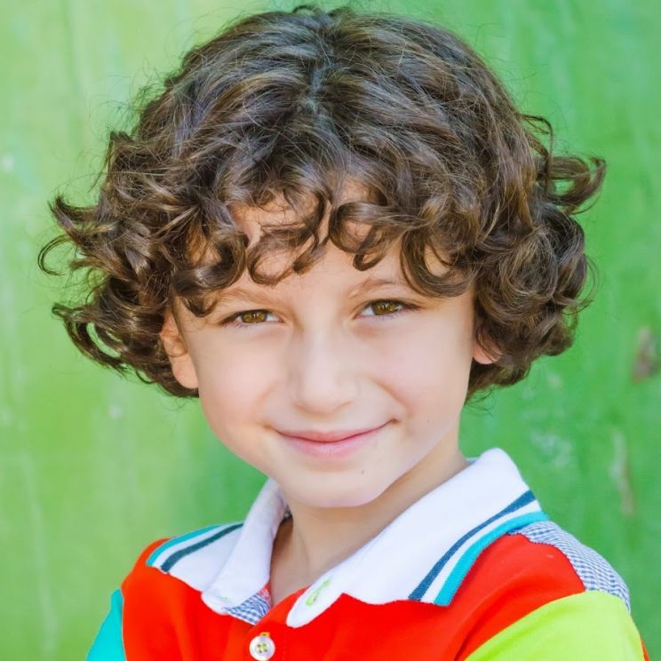 August Maturo