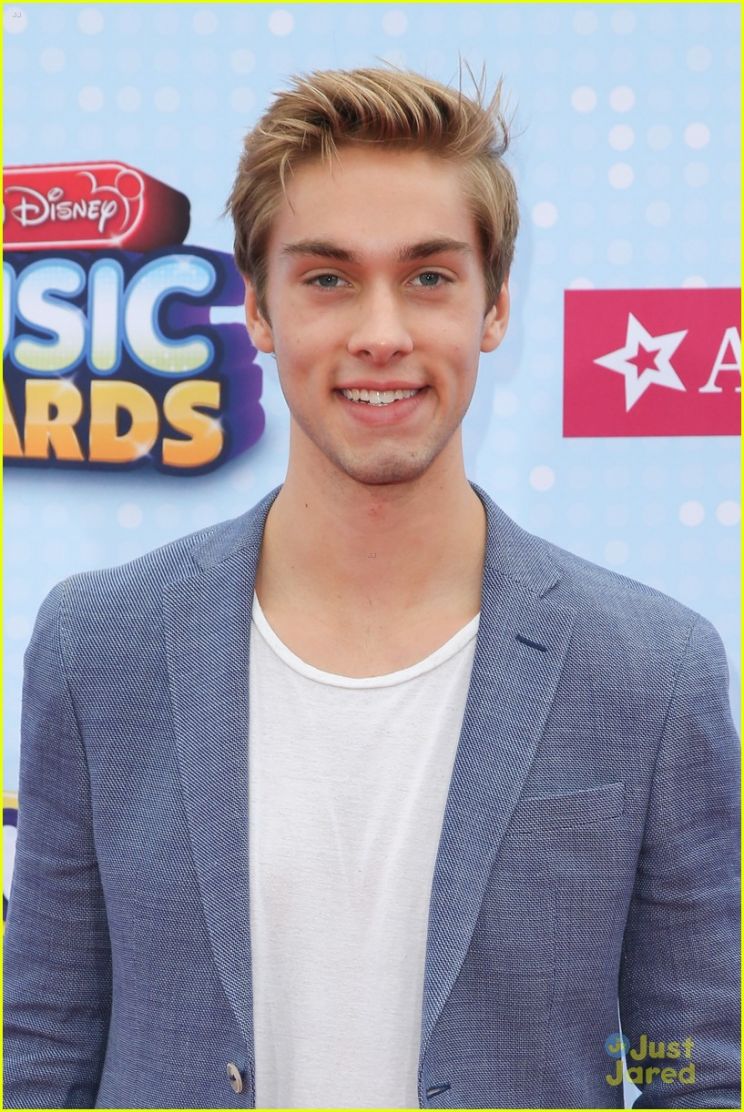 August Maturo