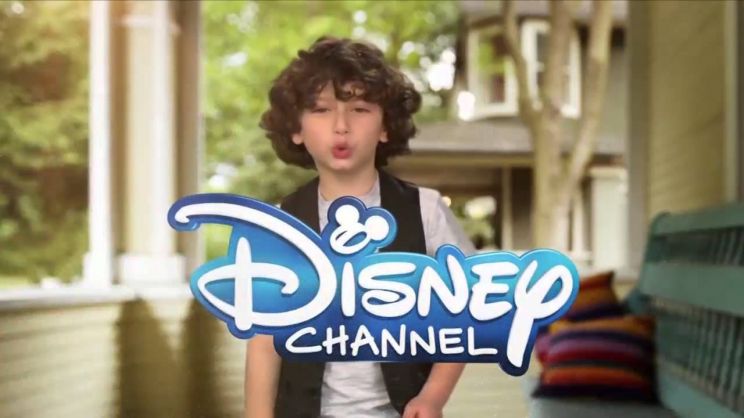August Maturo