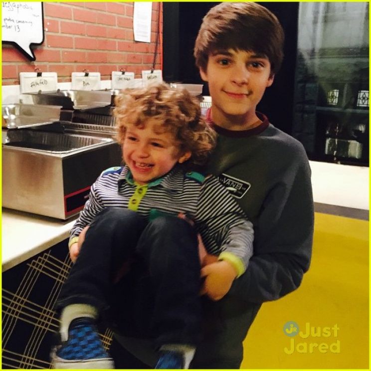 August Maturo