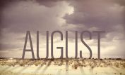 August
