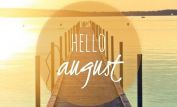 August