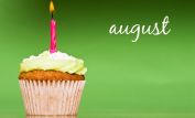 August
