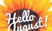 August