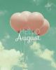 August