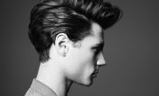 Augustus Prew