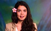 Auli'i Cravalho