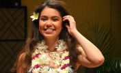 Auli'i Cravalho