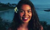 Auli'i Cravalho