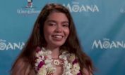 Auli'i Cravalho