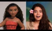 Auli'i Cravalho