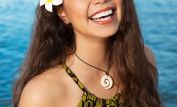 Auli'i Cravalho