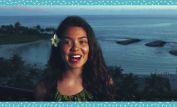 Auli'i Cravalho