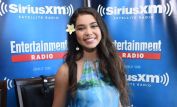 Auli'i Cravalho