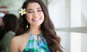 Auli'i Cravalho