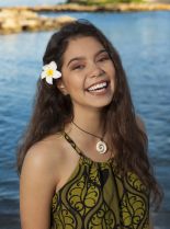 Auli'i Cravalho