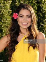 Auli'i Cravalho