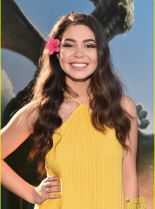 Auli'i Cravalho