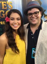 Auli'i Cravalho