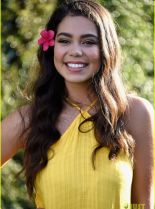 Auli'i Cravalho