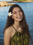 Auli'i Cravalho