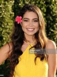 Auli'i Cravalho