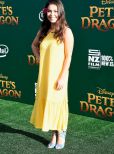 Auli'i Cravalho