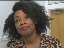 Aunjanue Ellis