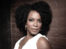 Aunjanue Ellis