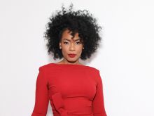 Aunjanue Ellis